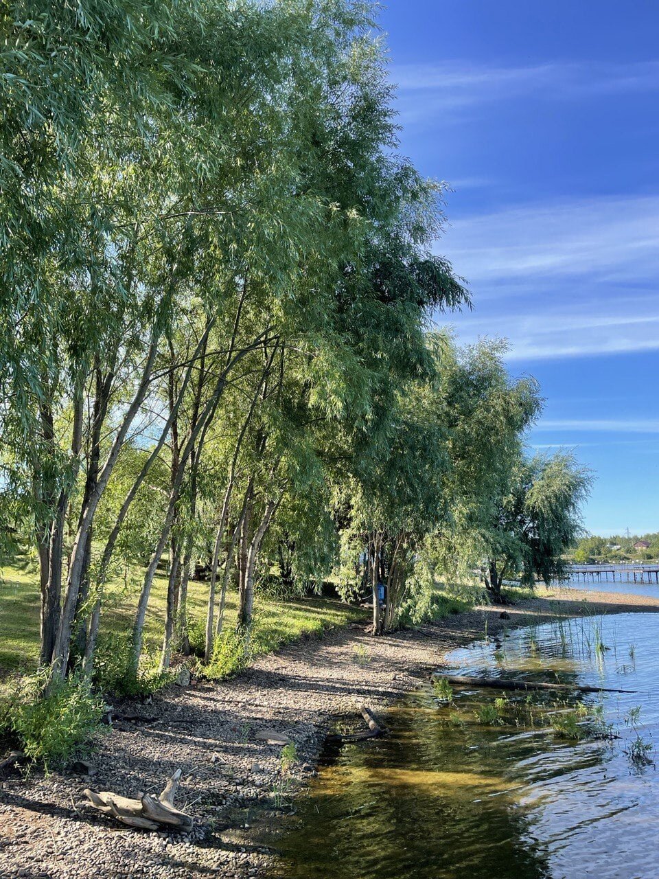 Фото Берендей