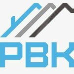 РВК (Берёзовский, территория Западная Промзона, 2В), кровля и кровельные материалы в Берёзовском