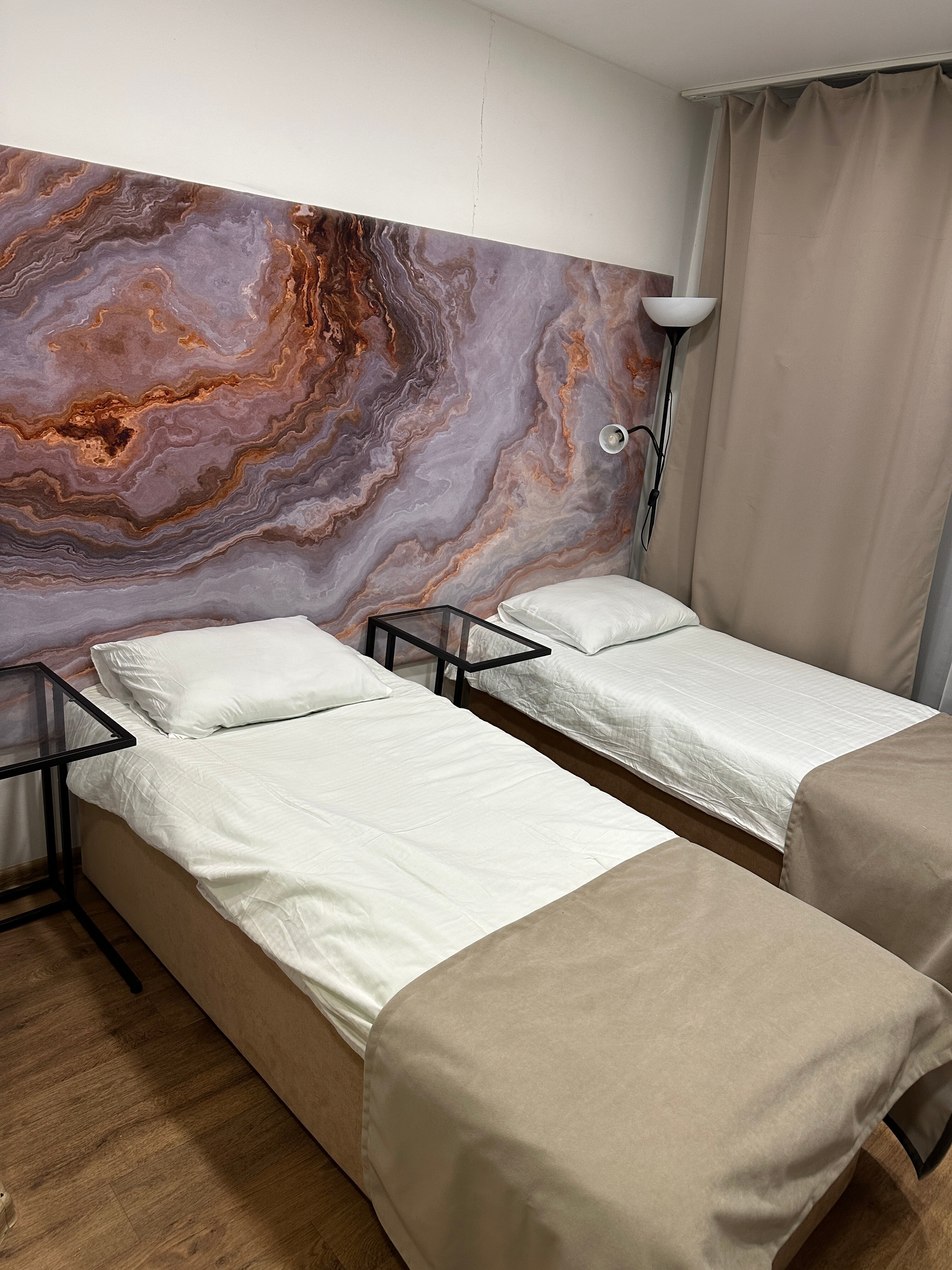 Фото Гостиница Кстово