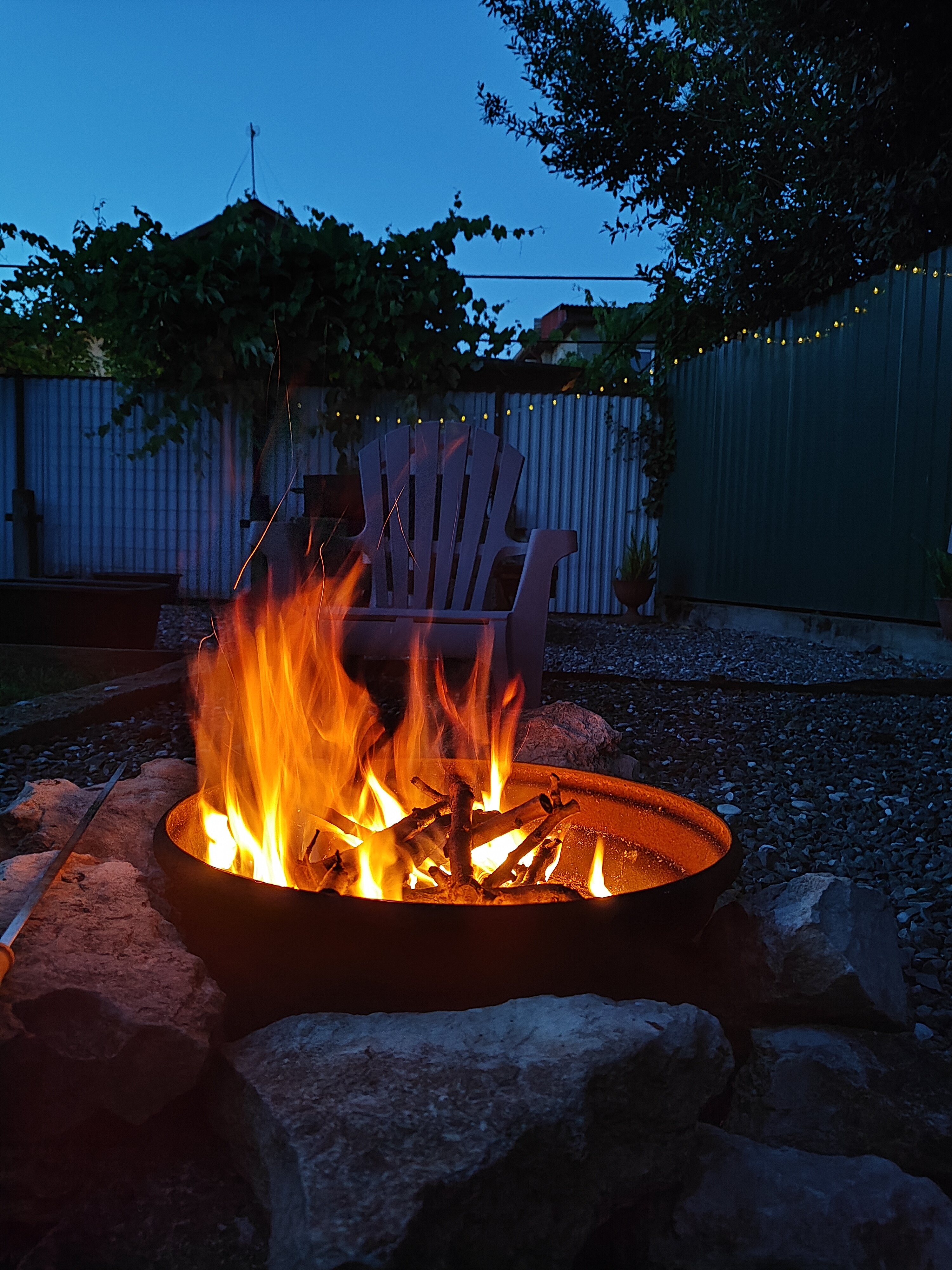 Фото Время Че