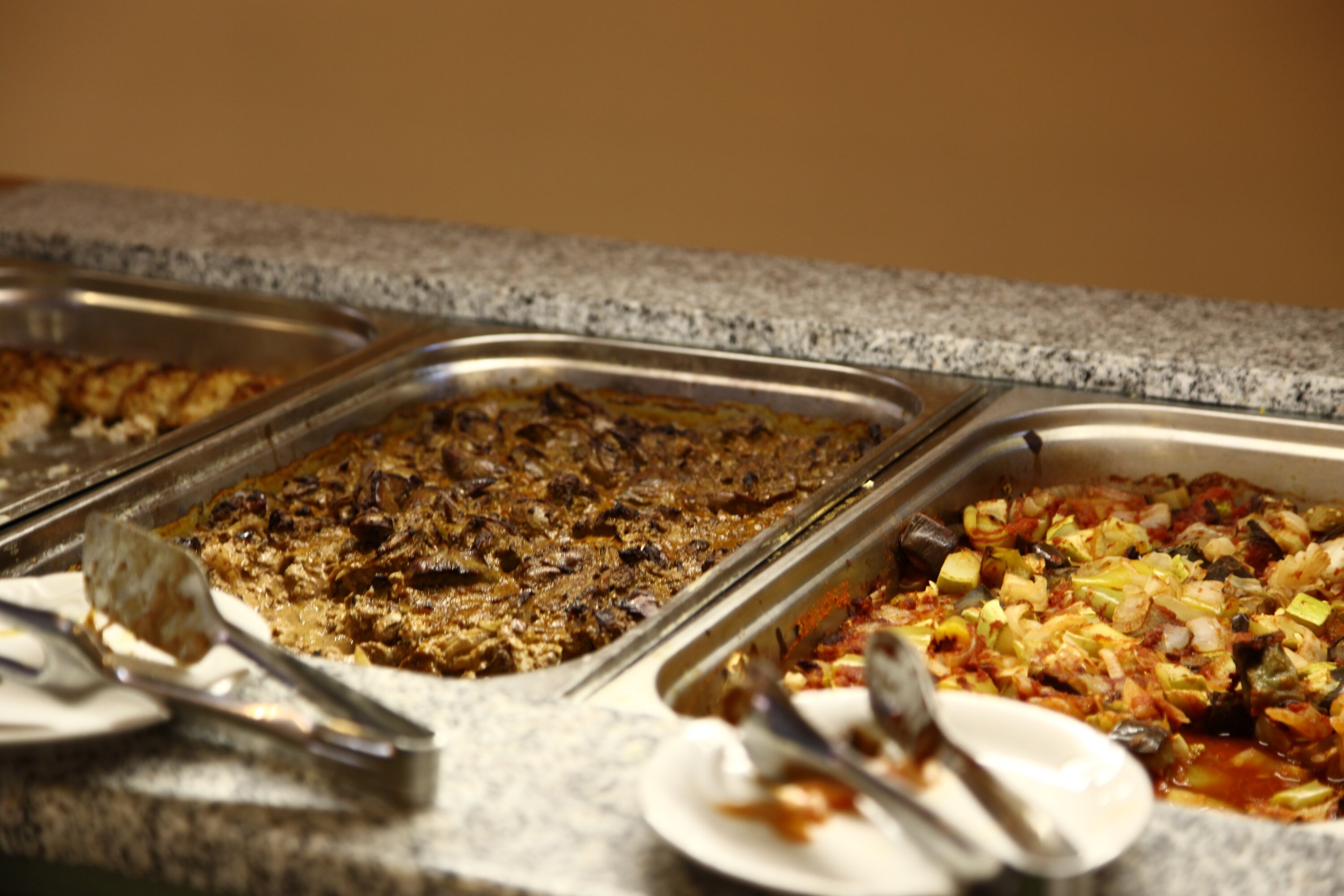 Фото Ателика Улиткино