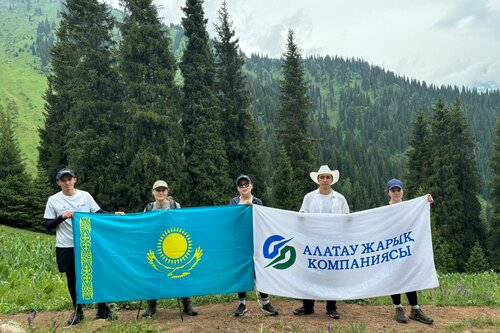 Темрюктегі жезөкшелердің суреттері