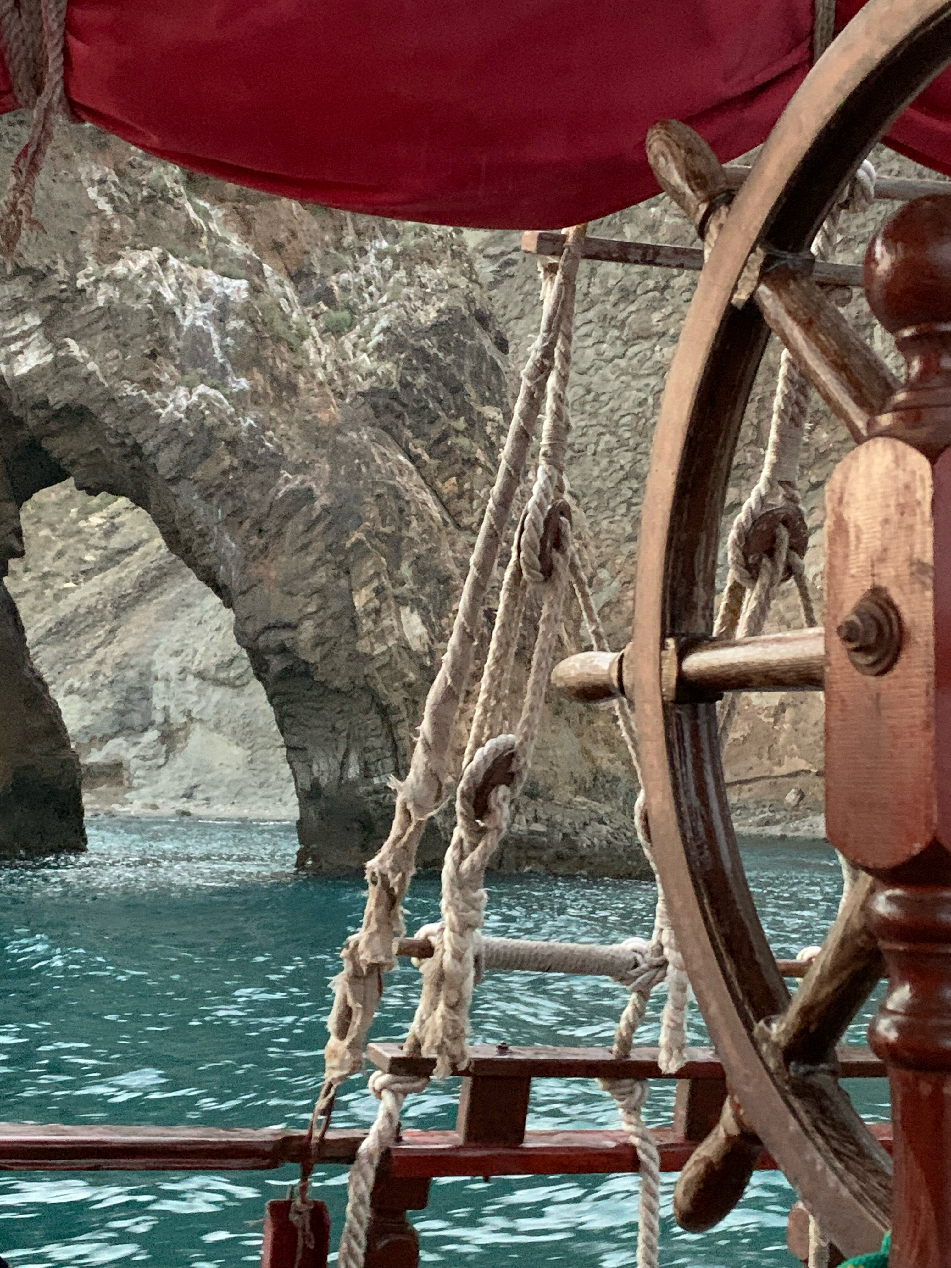 Фото Галавилла