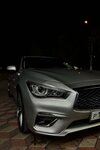 Dark Tone (Tsentralniy City administrative district, Tsentralniy Microdistrict, Suvorov Street, 119), car window tinting