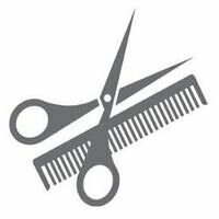 Парикмахерская на улице Зеленой