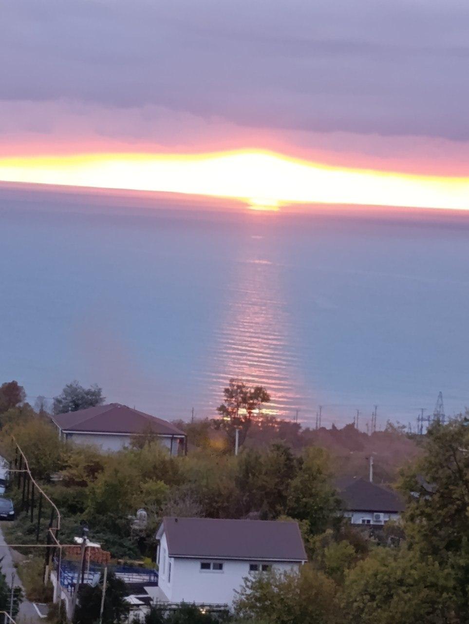 Фото Дом радости