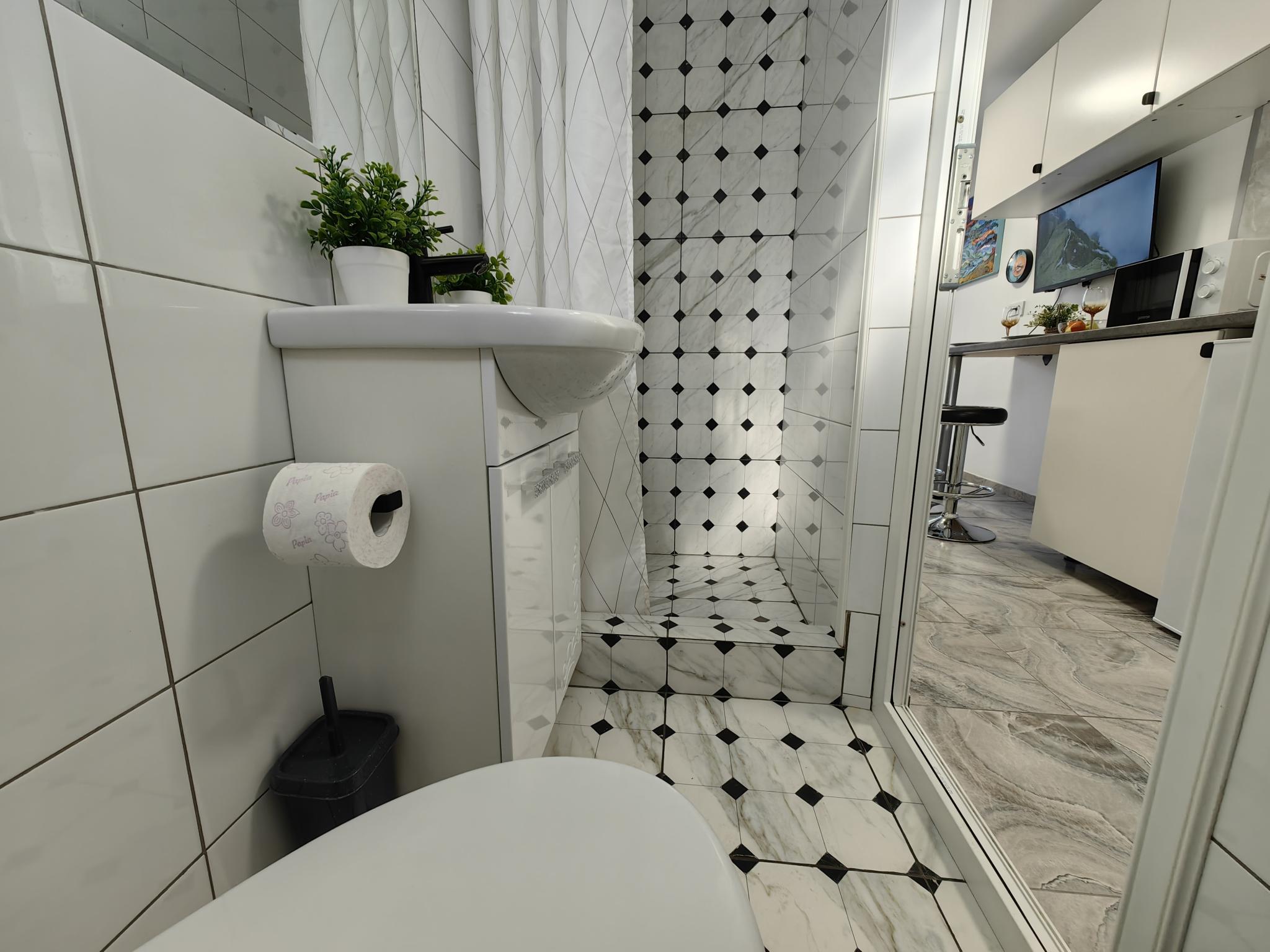 Фото Уютное жилье в СТ Лысая Гора 251б