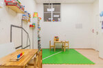 Treli (Moscow, Luchi Residential Complex), speech therapists