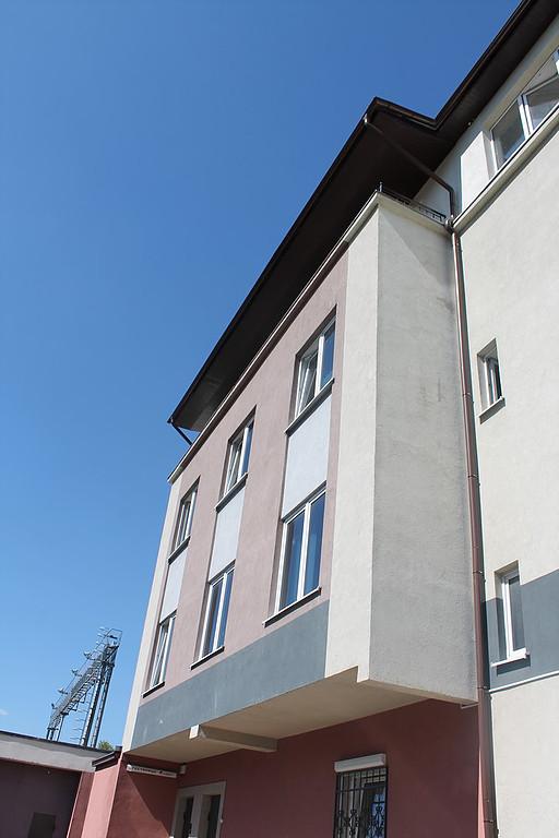 Фото Экспресс