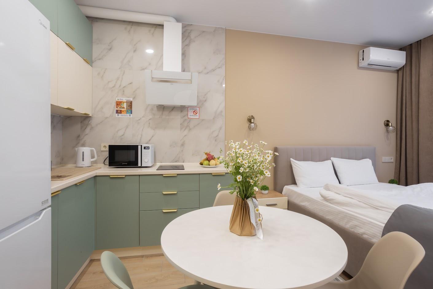 Фото Форрест