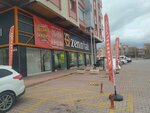 Zenn Carpet (Konya, Meram, Osman Gazi Mah., Geyikli Sok., 3), tienda de alfombras