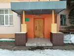 Дромасс (6-ya Severnaya ulitsa, 1/1), management company
