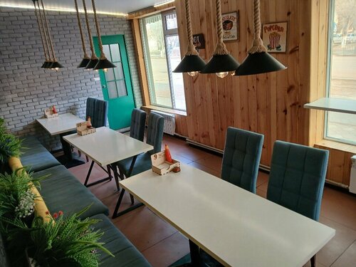 Латино порно трахается ақ әйел