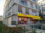Ozbey Law and Consultancy (İstanbul, Uskudar, Acıbadem Mah., Pıtrak Sok., 2), legal services