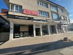 Venüs Zayıflama Merkezi (Ankara Province, Cankaya District, Dikmen Avenue, 267), wellness center