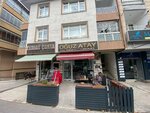 Oguz Atay Hair Design (Ankara Province, Kecioren District, Yunus Emre Avenue, 166), hairdresser
