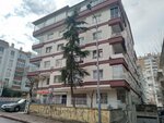 Enes Real Estate (Ankara Province, Altındag District, Gültepe Mah., Eflatun Sok., 9), real estate agency