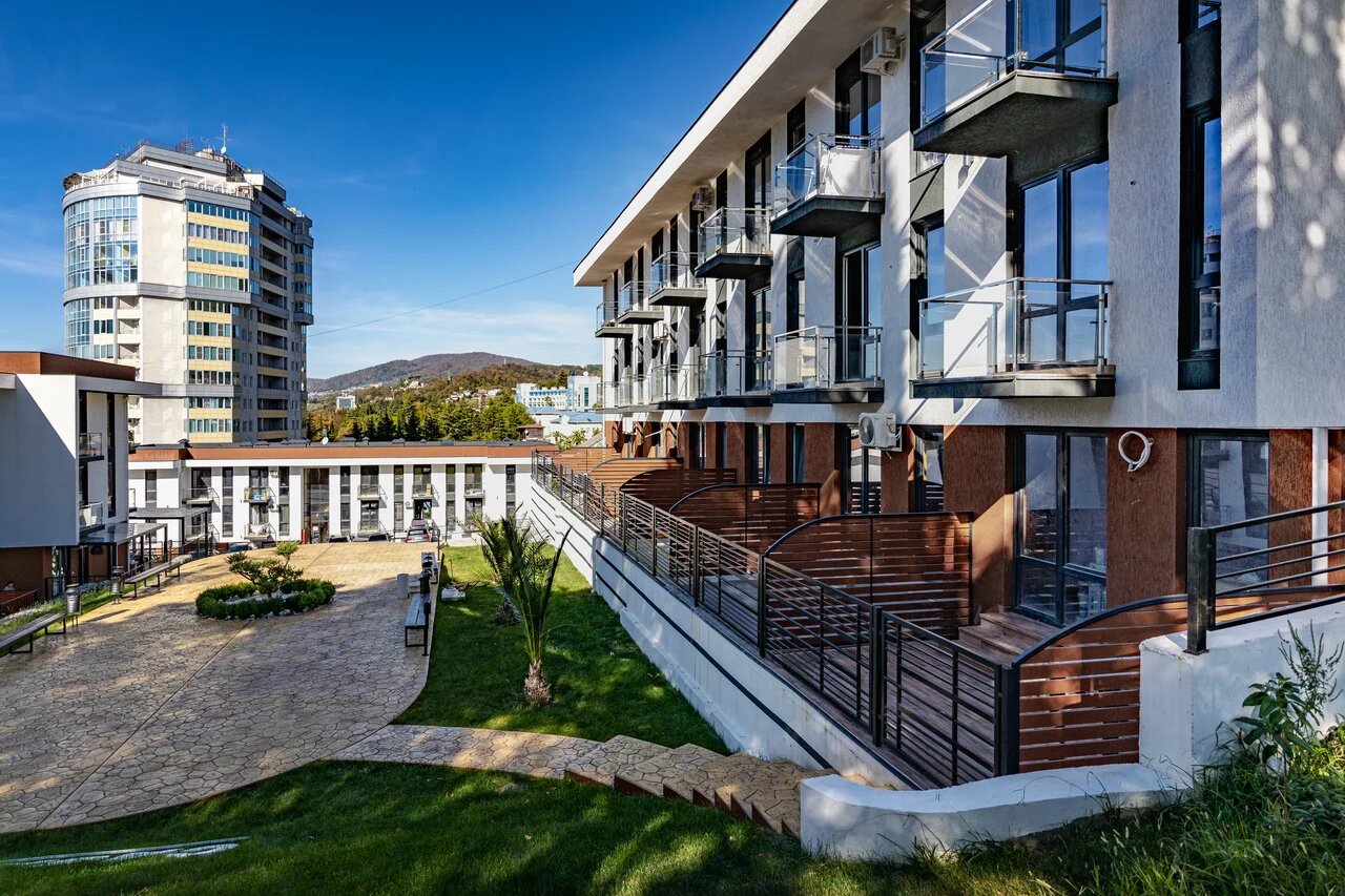 Фото Casablanca Hit