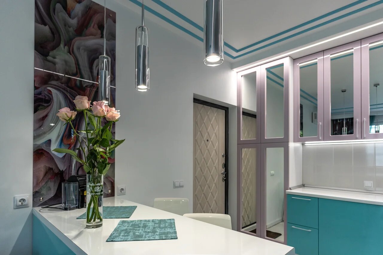 Фото Casablanca Hit