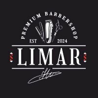 Limar