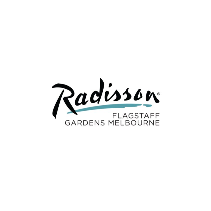 Фото Radisson Hotel on Flagstaff Gardens Melbourne