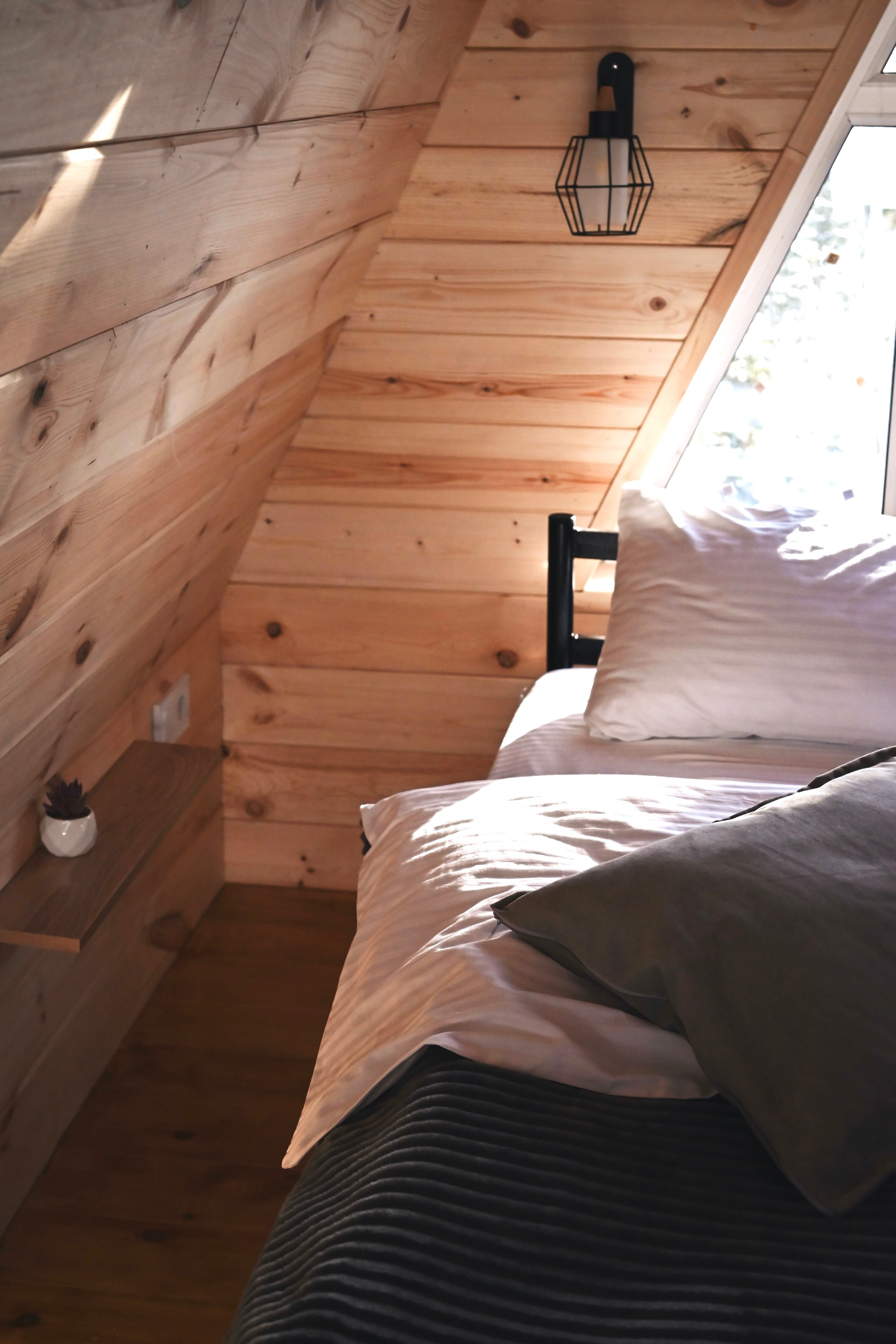 Фото Гостевой дом Катушка