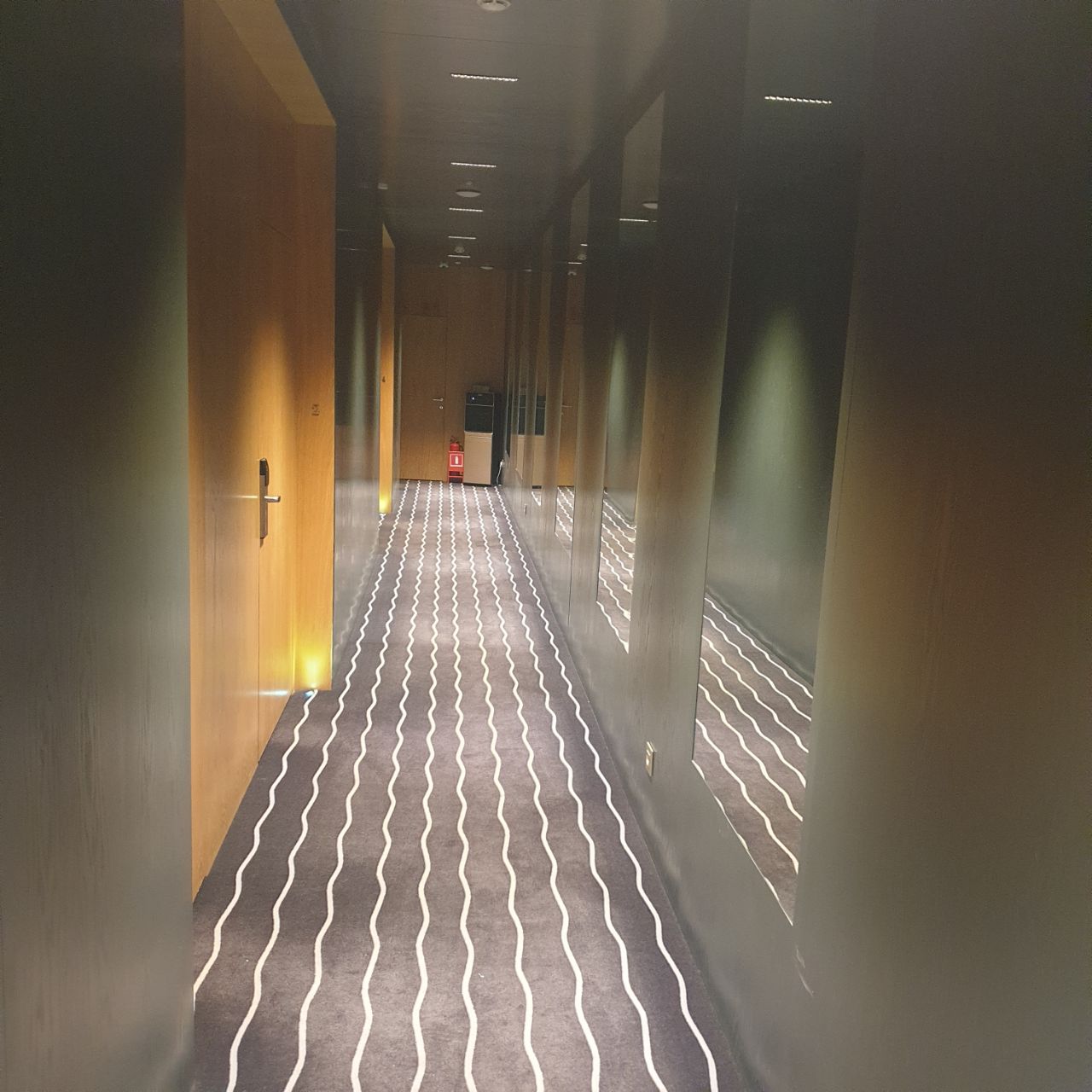 Фото Аркадия Нова