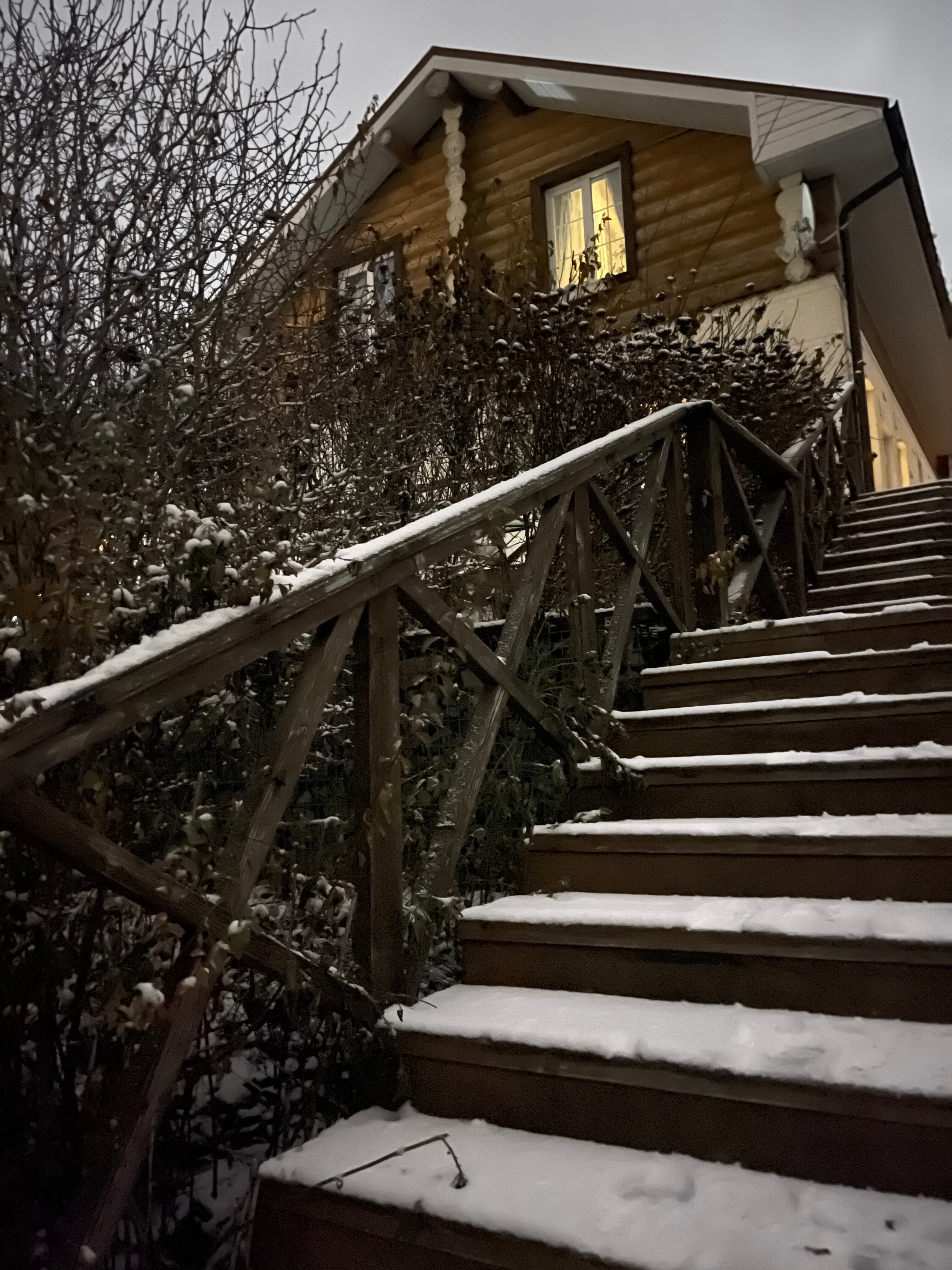 Фото Four seasons