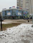 Модуль (prospekt Tsiolkovskogo, 71), furniture store