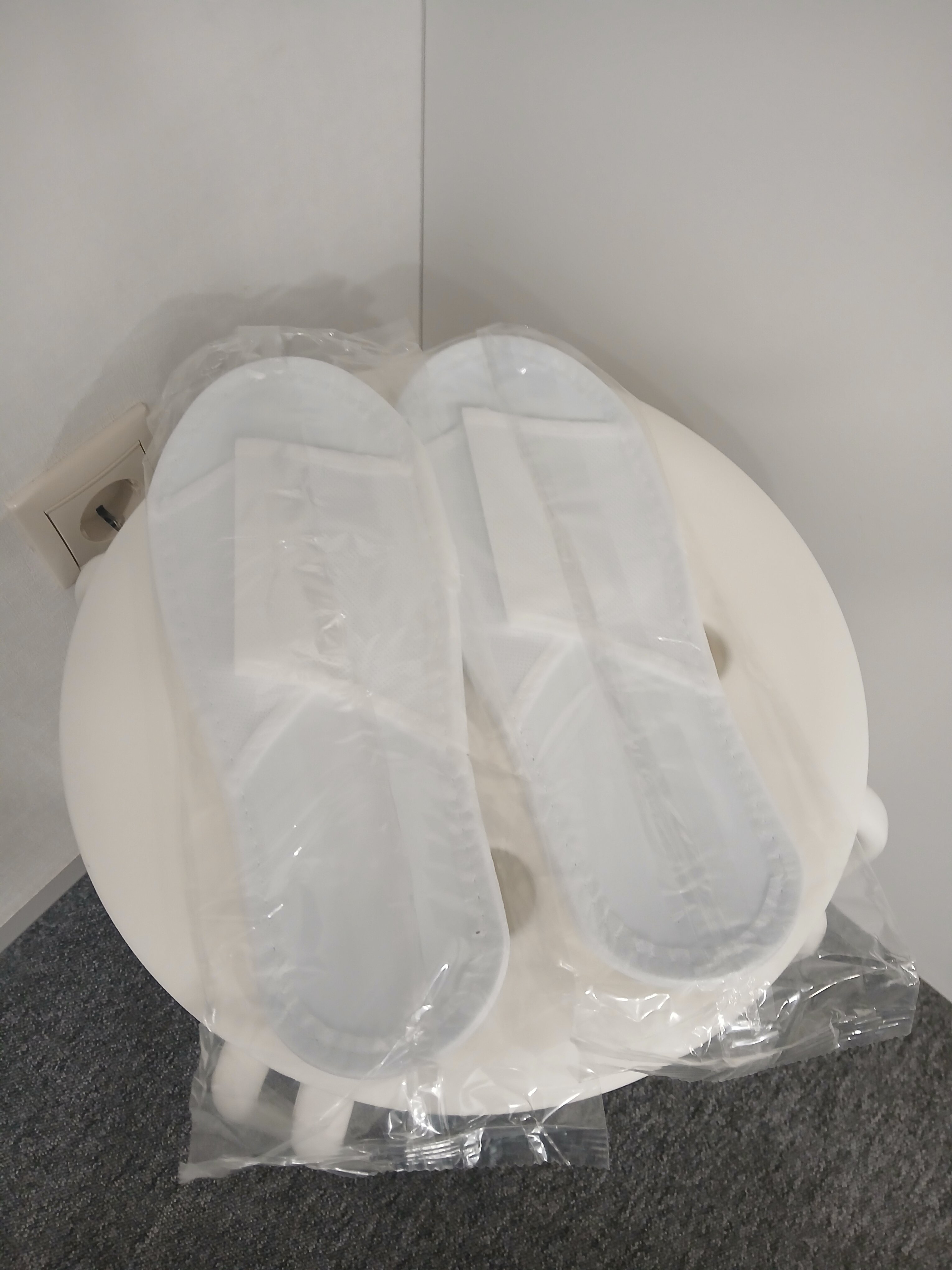 Фото БиблиОтель