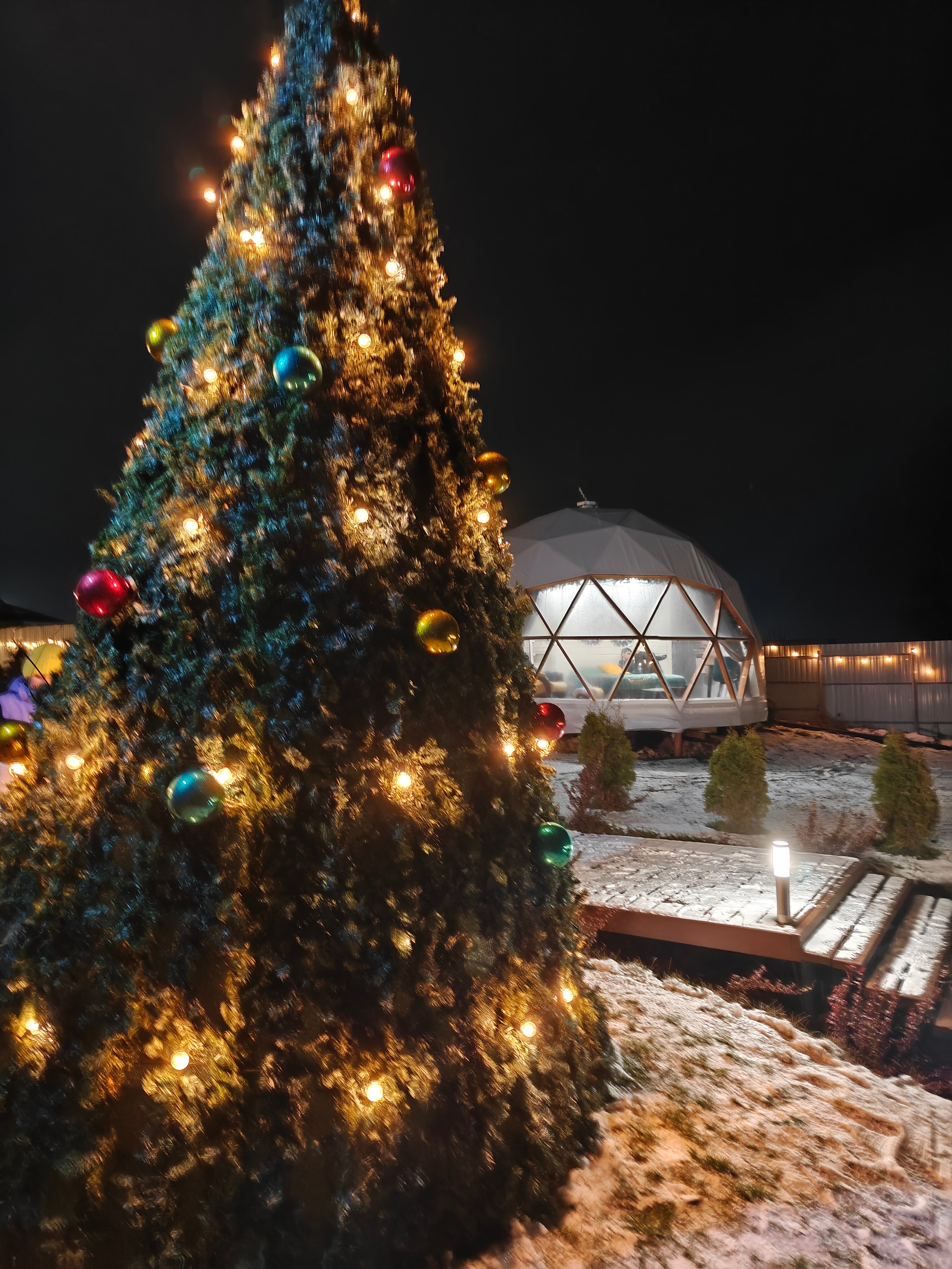 Фото Геометрия