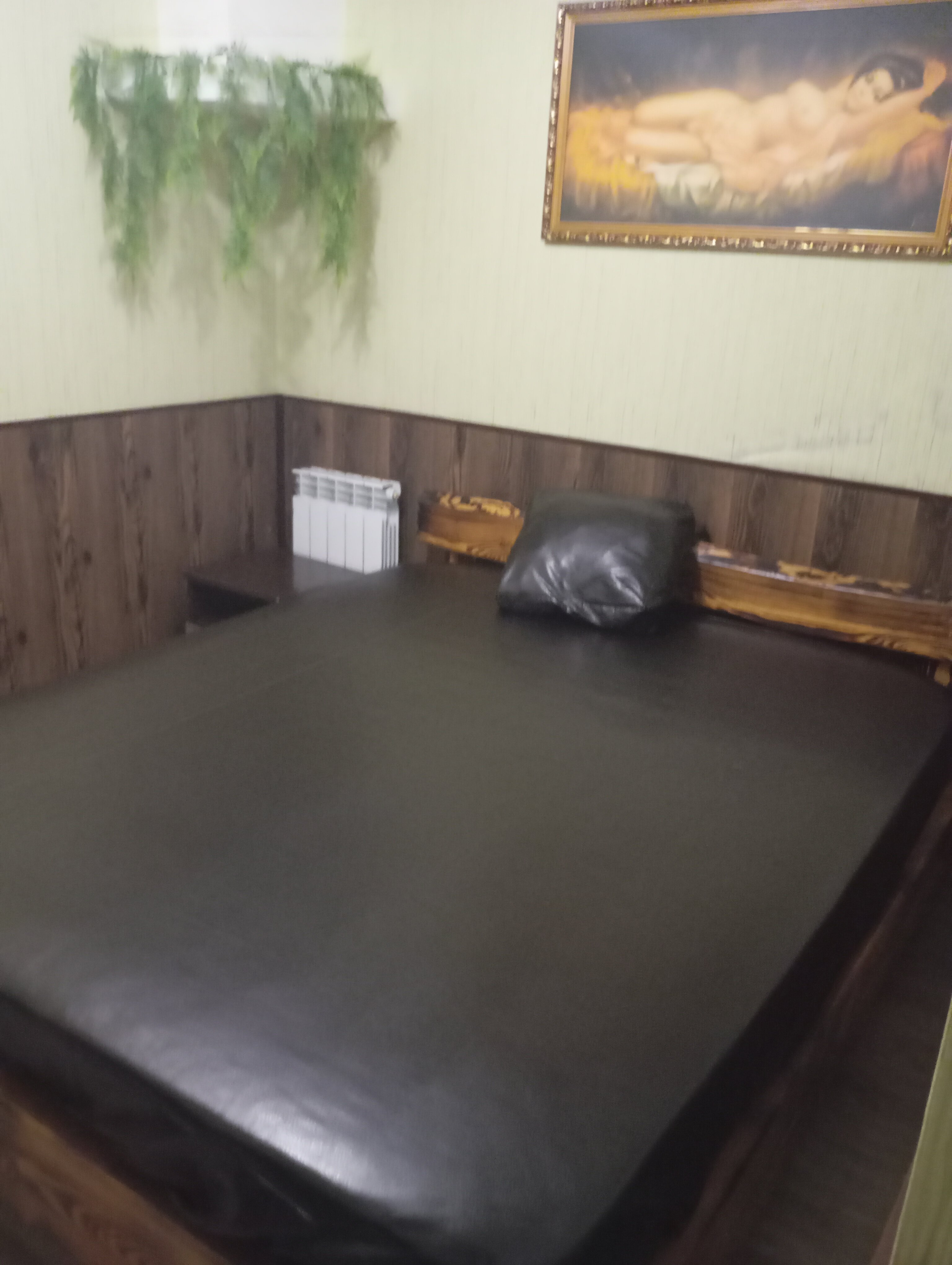 Фото Корона