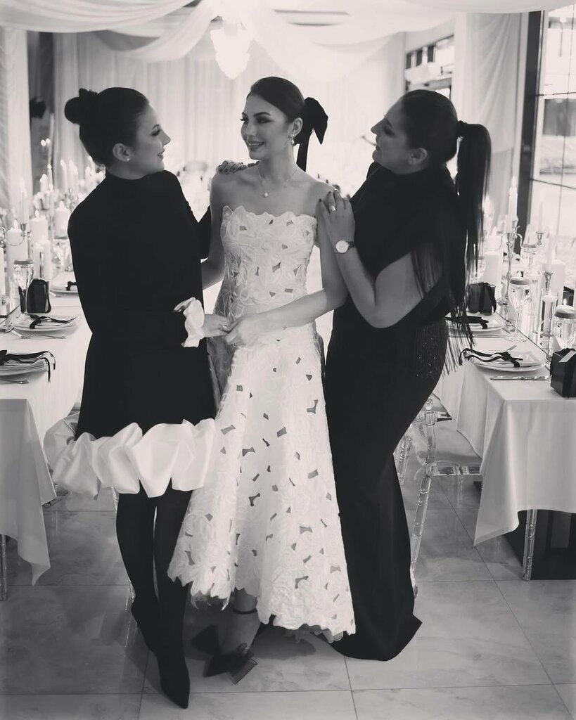 Clothing store 3Brothers, Manavgat, photo