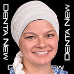 Dr. Ismail Gulec (İstanbul, Eyüpsultan, Edirnekapı Rami Cad., 6) ، عيادات الأسنان