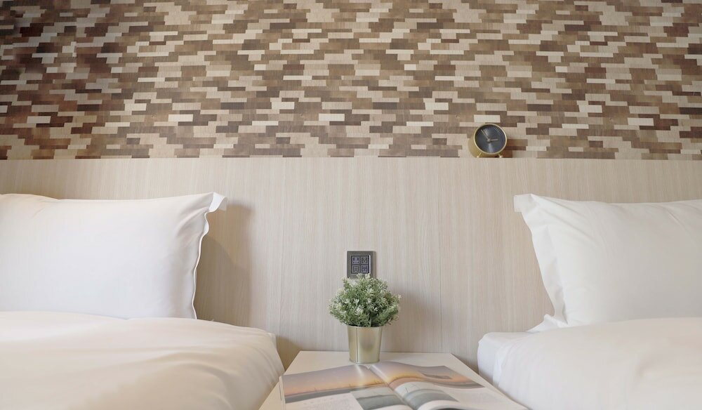 Фото Talmud Business Hotel - Yizhong