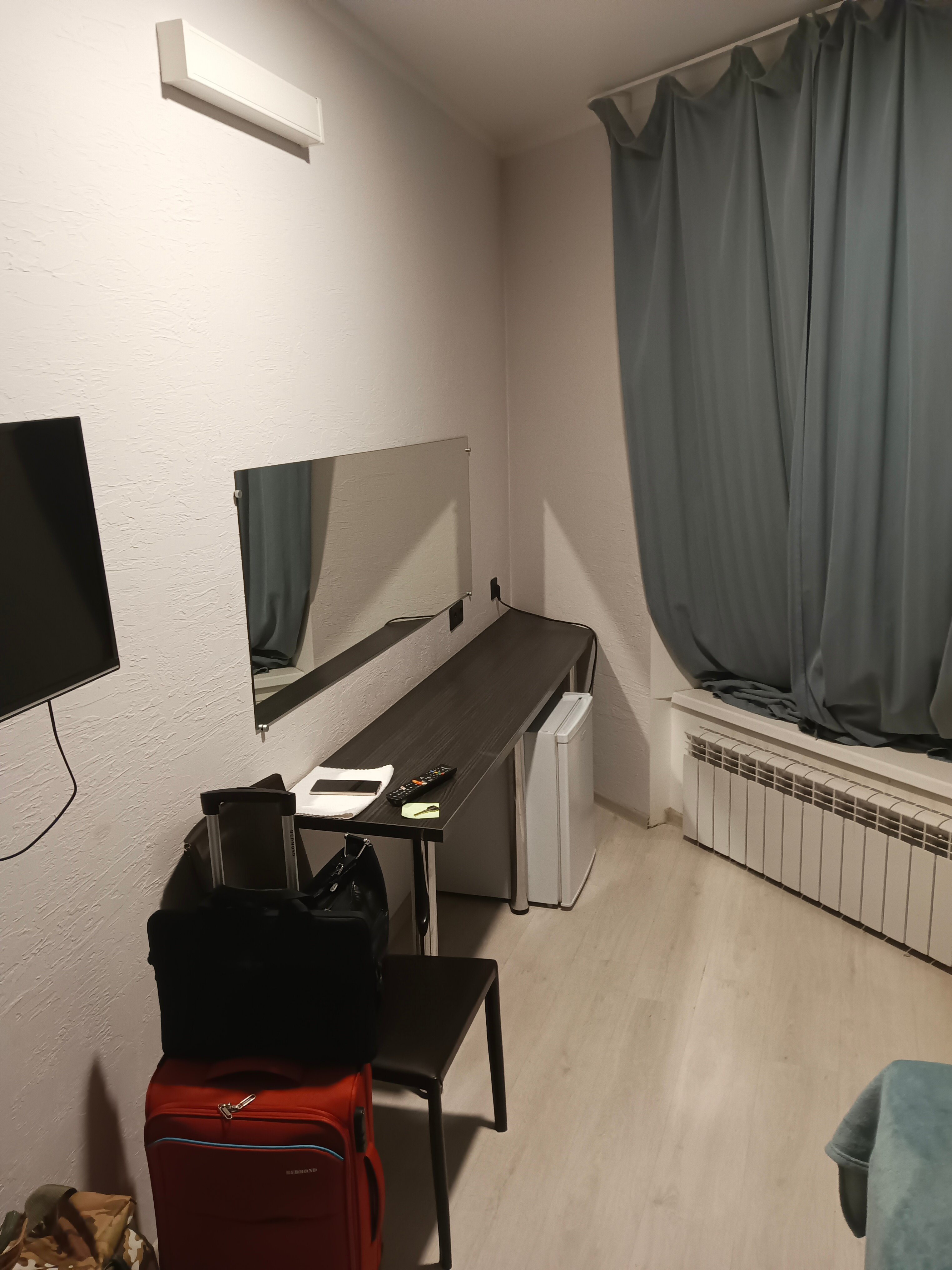 Фото Ротас на Советской