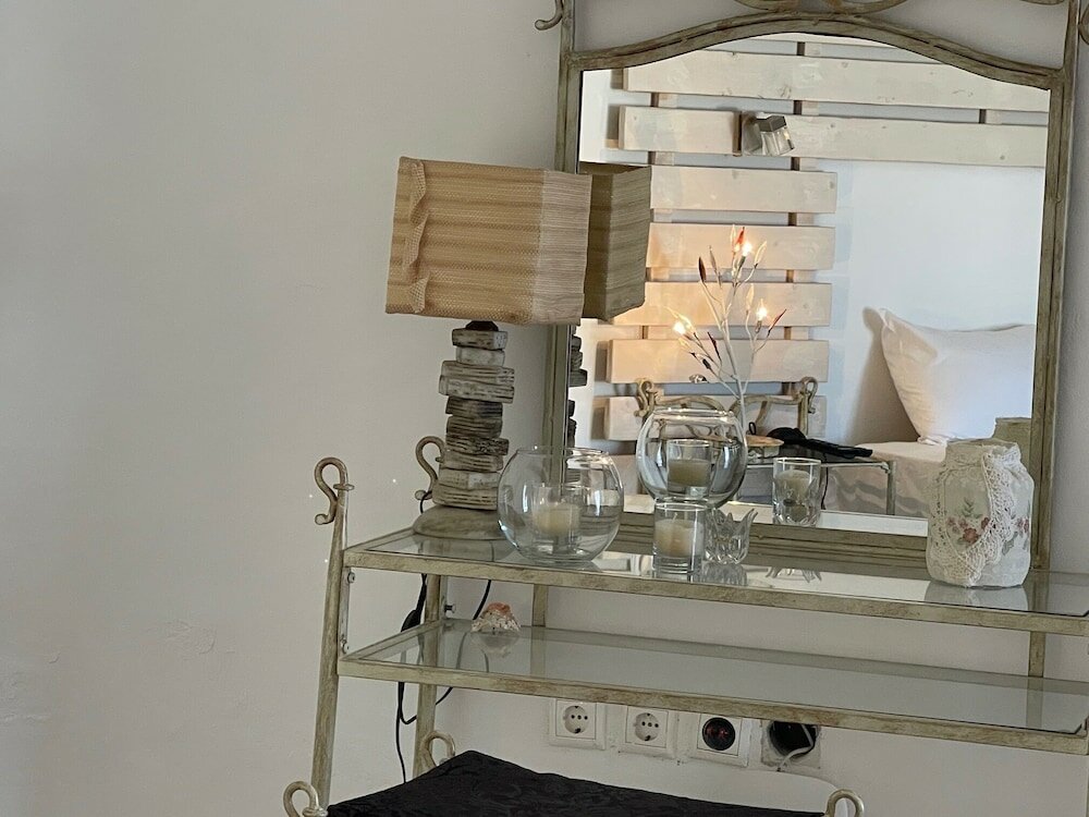 Фото Fildisi Boutique Hotel