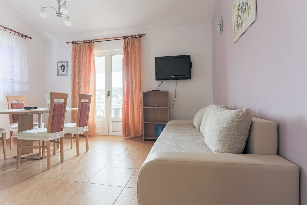 Фото Apartmani Goic