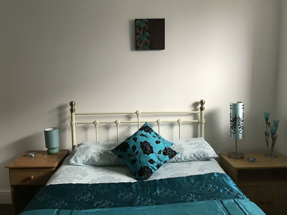 Фото Scardroy Bell Tower