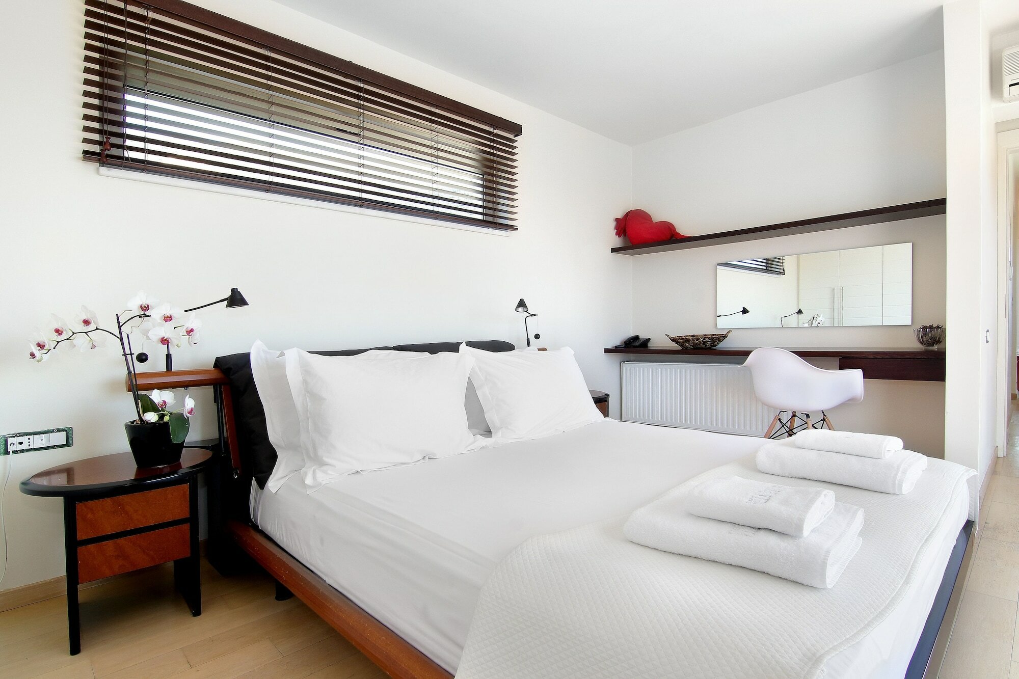 Фото Villa Take Off