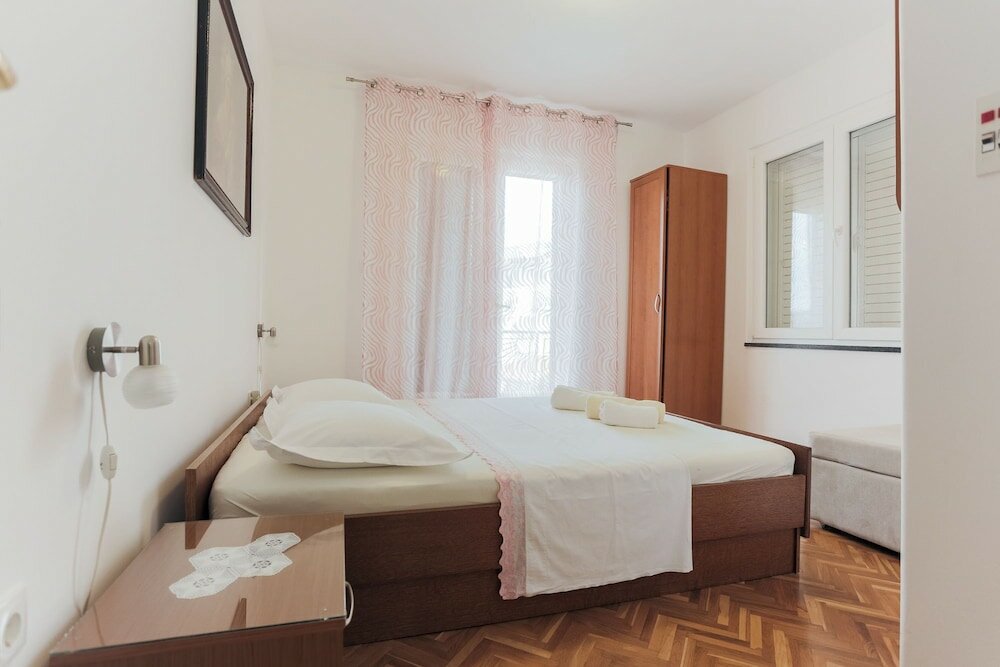 Фото Apartmani Goic