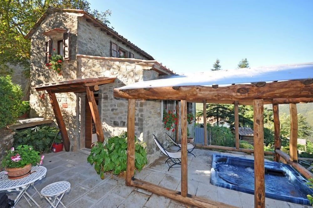 Фото Villa Margherita