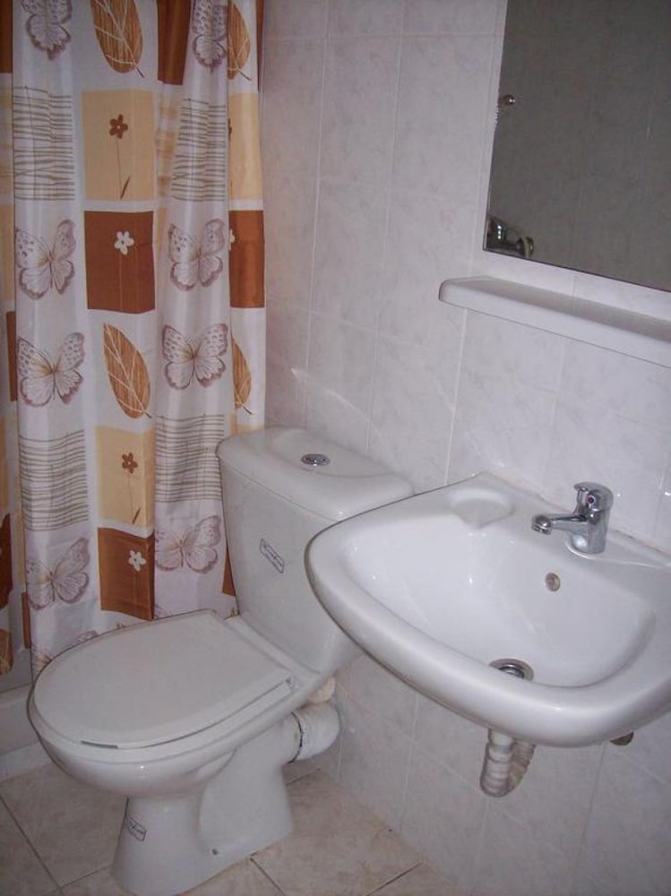 Фото Petros Studios