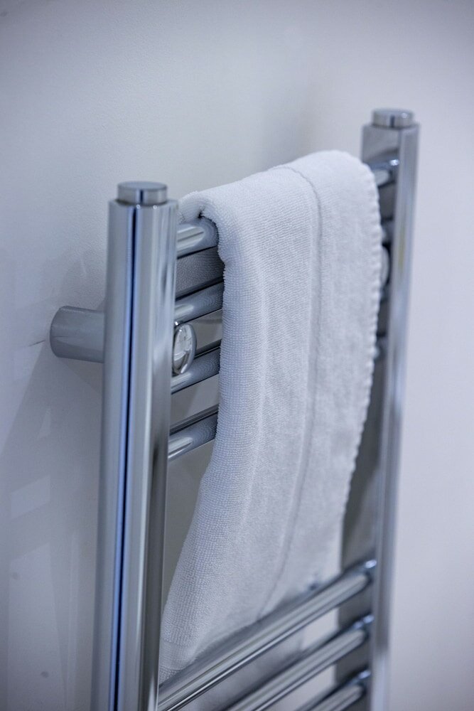 Фото The Waverley Hotel