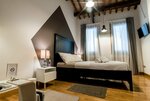 B&b Castelmenardo39 (Venice, Treviso, Via Castelmenardo, 39), hotel