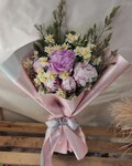 Positive Plans Flower and Hobby House (Istanbul, Kagithane, Merkez Neighborhood, Baglar Avenue, 69A), flower shop