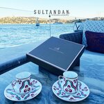 Sultandan.com (İstanbul, Uskudar, Prof. Dr. Beynun Akyavaş Cad., 118A), information website
