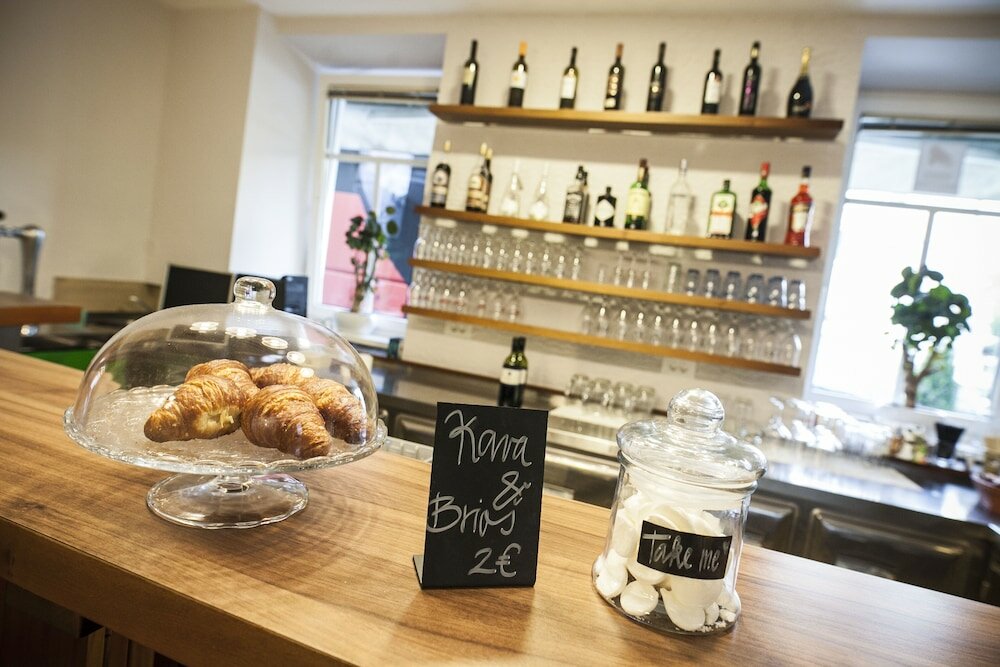 Фото Hotel Center