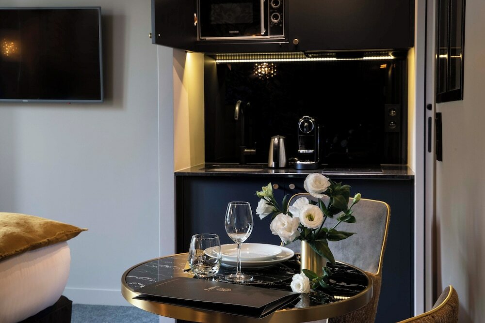 Фото Rayz Eiffel