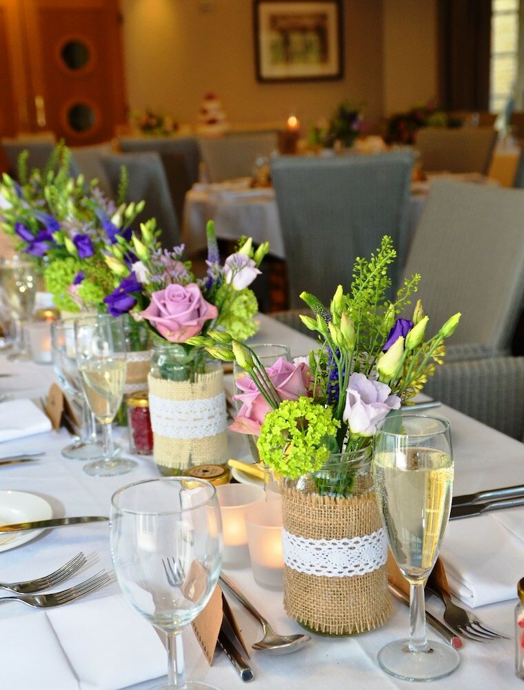 Фото Queens Head Inn